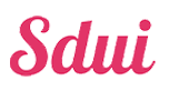 Sdui-Logo 2