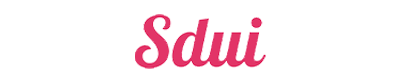 Sdui-Logo