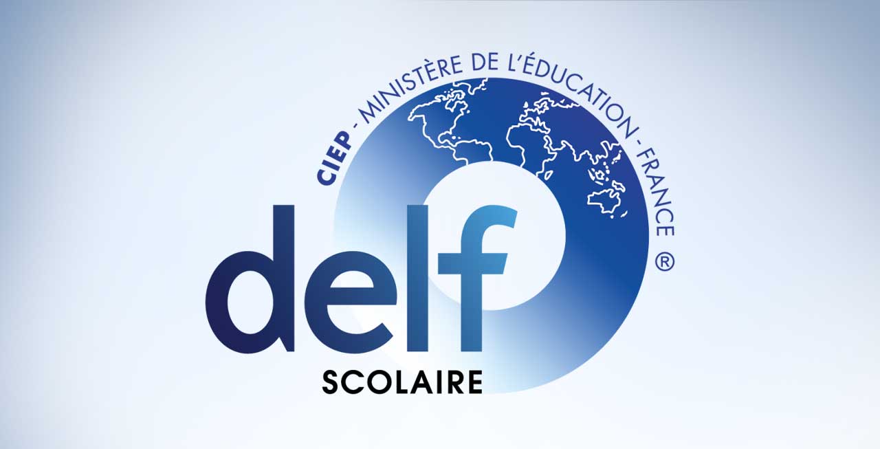 delf-III